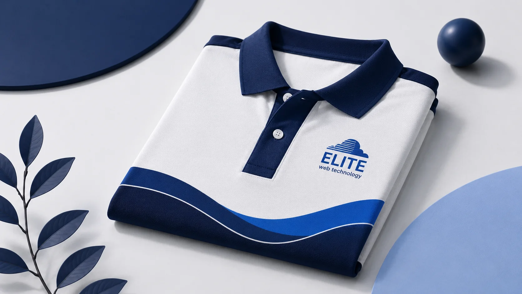 Polo Shirts
