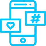 Digital Services